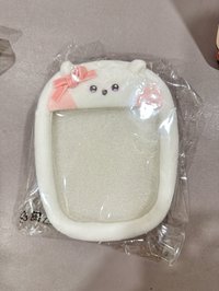 RJ娃包