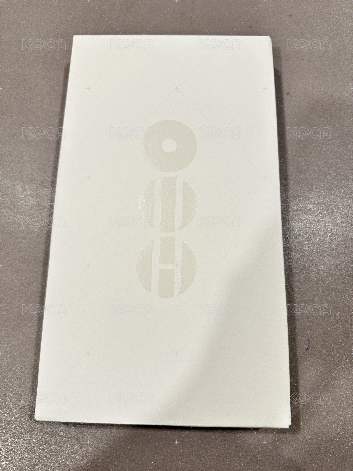 BTS專輯
