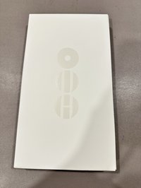 BTS專輯