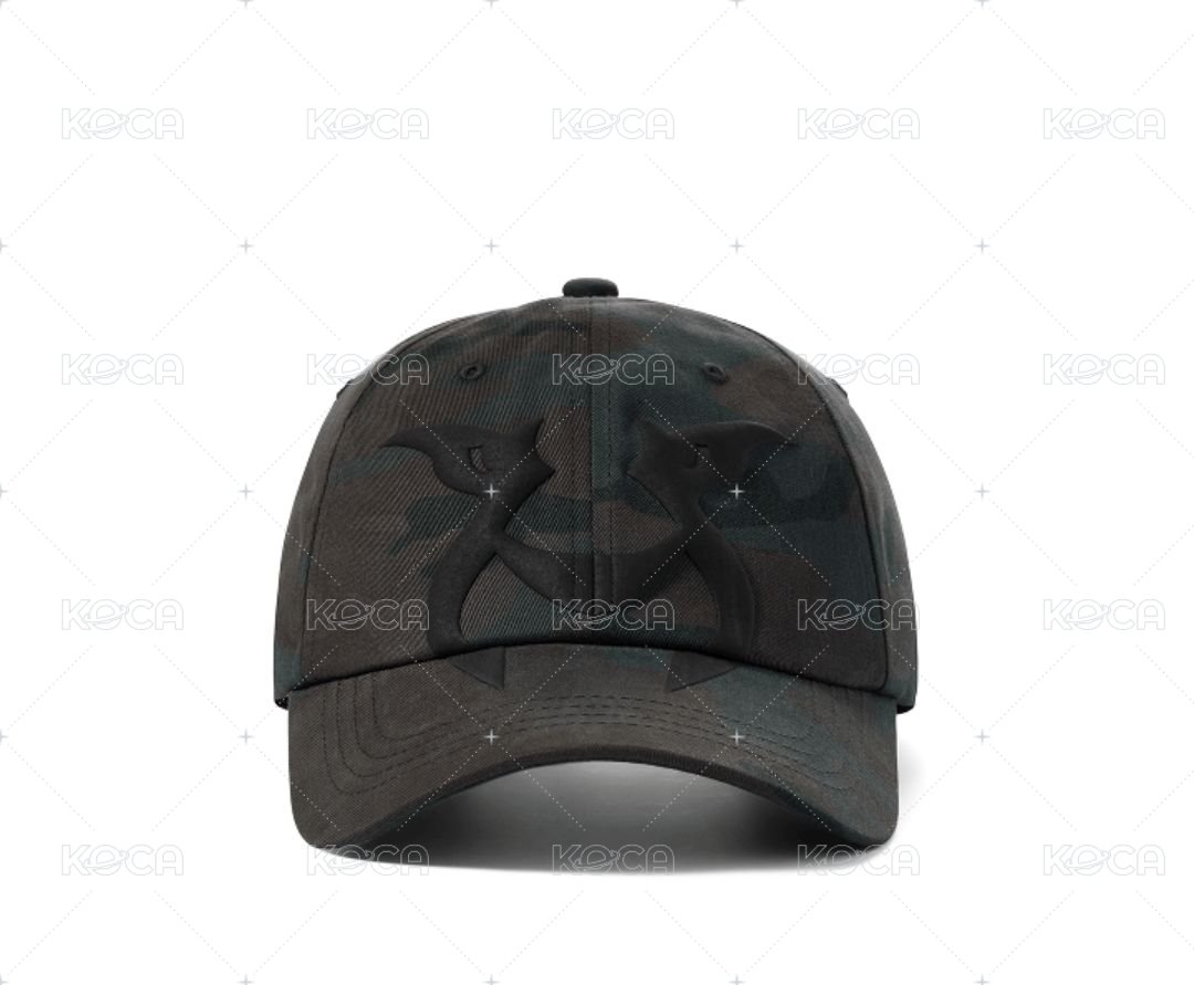 Ver1  海軍藍帽