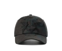Ver1  海軍藍帽