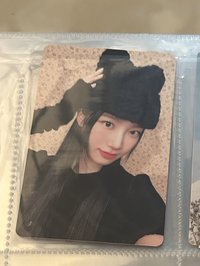 一葉unforgiven