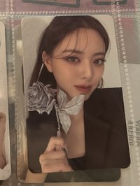 Yuna checkmate