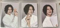 25年曆-白衣3張