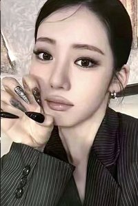 춤 (CHOOM) el 線上 簽售卡 
