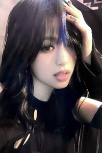 춤 (CHOOM) el 線上 簽售卡 
