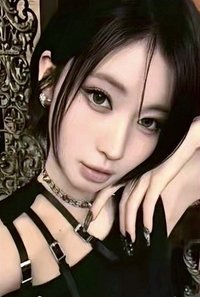 춤 (CHOOM) el 線上 簽售卡 