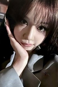 춤 (CHOOM) el 線上 簽售卡 