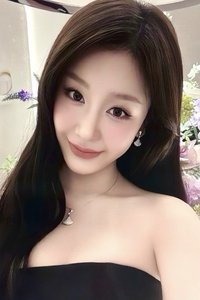 춤 (CHOOM) ms 單封預售B Ver. 特典卡 