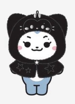 ♪全新未拆留小娃×三巡娃衣♪