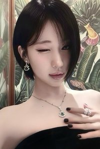 춤 (CHOOM) ms 單封預售B Ver. 特典卡 