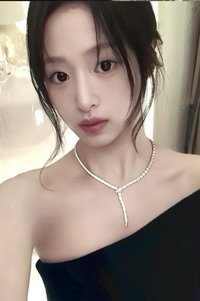 춤 (CHOOM) ms 單封預售B Ver. 特典卡 