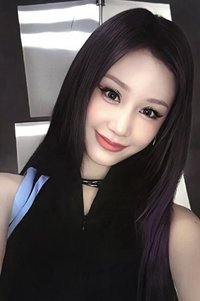 춤 (CHOOM) 卡冊卡 周邊卡 