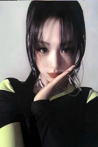 춤 (CHOOM) 卡冊卡 周邊卡 