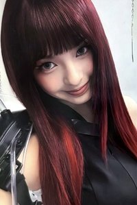 춤 (CHOOM) 卡冊卡 周邊卡 