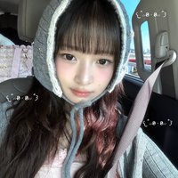 直想見到怜
