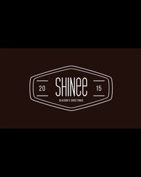 2015 SEASON'S GREETINGS