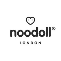 noodoll