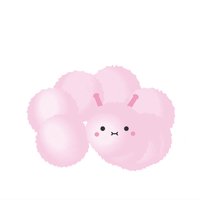 Ricewaggle