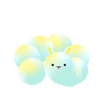 Ricewiggle