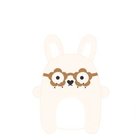 Ricevanilla