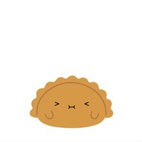 Ricepasty