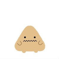 Ricehashbrown