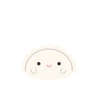 Ricedumpling