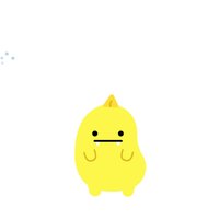 Ricemoyashi