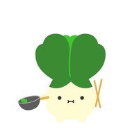 Ricebokchoi