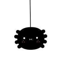 Ricewebby