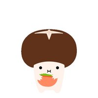 Ricekinoko