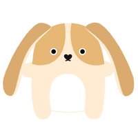 Ricepuppy
