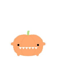 Ricekin