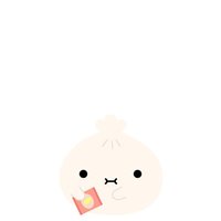 Ricebao
