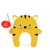 Ricetiger