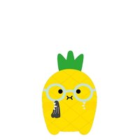 Riceananas