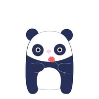 Ricebamboo
