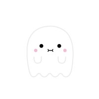 Riceboo