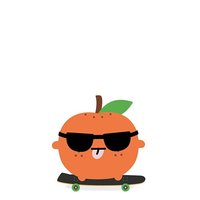 Ricesuma