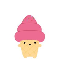Ricecream