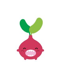Ricebeet