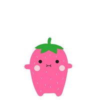 Ricesweet