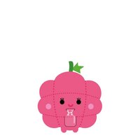 Ricejam