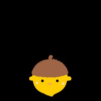 Riceacorn