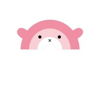 Ricebow