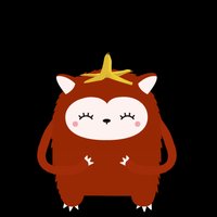 Riceoohooh