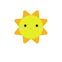 Ricesunshine