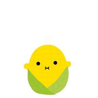 Ricekernel