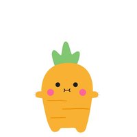 Ricecrunch